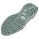 Under Armour UA W HOVR Phantom 3
